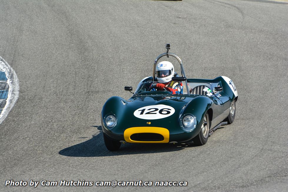 2017RMMR-Mazda Laguna Seca-Group 6b6BF_1494